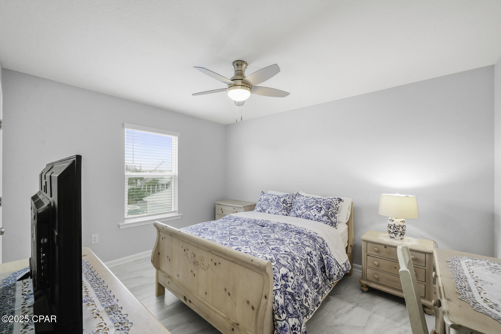 Nwit7bg160kbyerethbja_hqcmr65 Ma 8ufeatblam