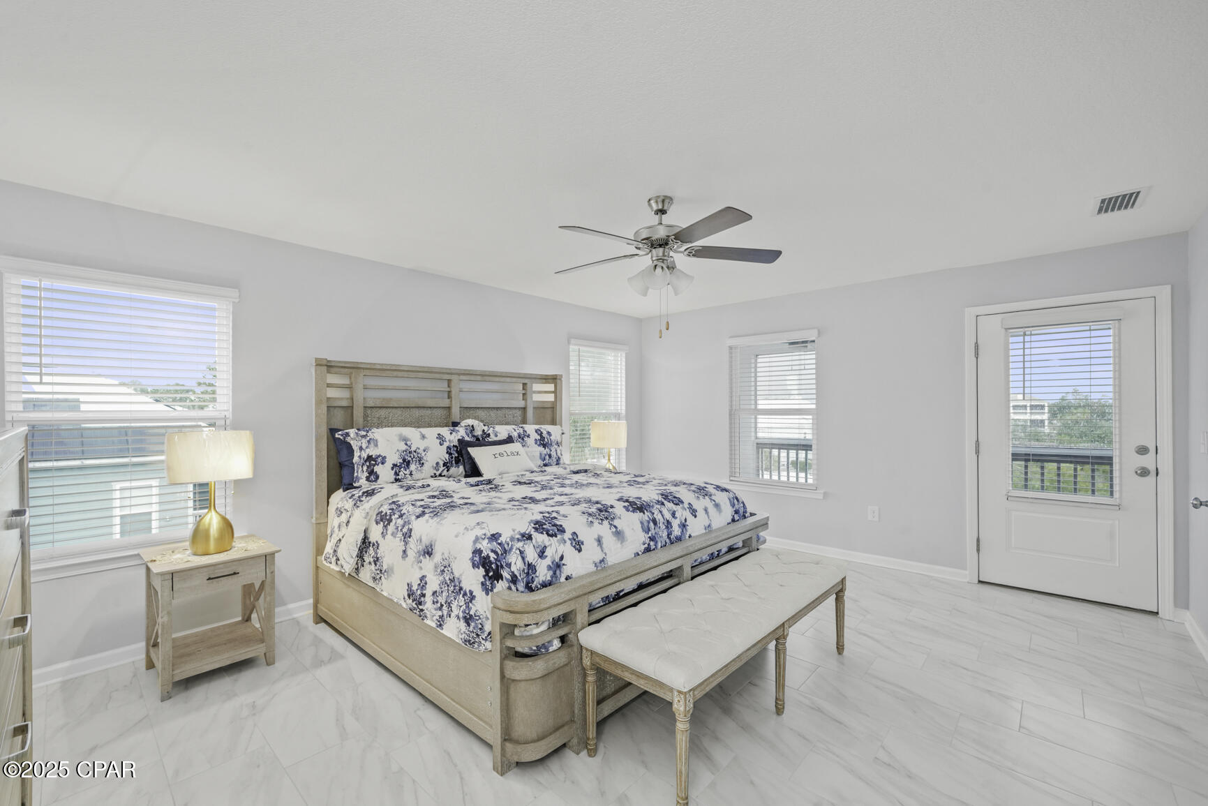 Nbqztinjmblwaase Nopw1ej3qraflxf_umgmwhopjw