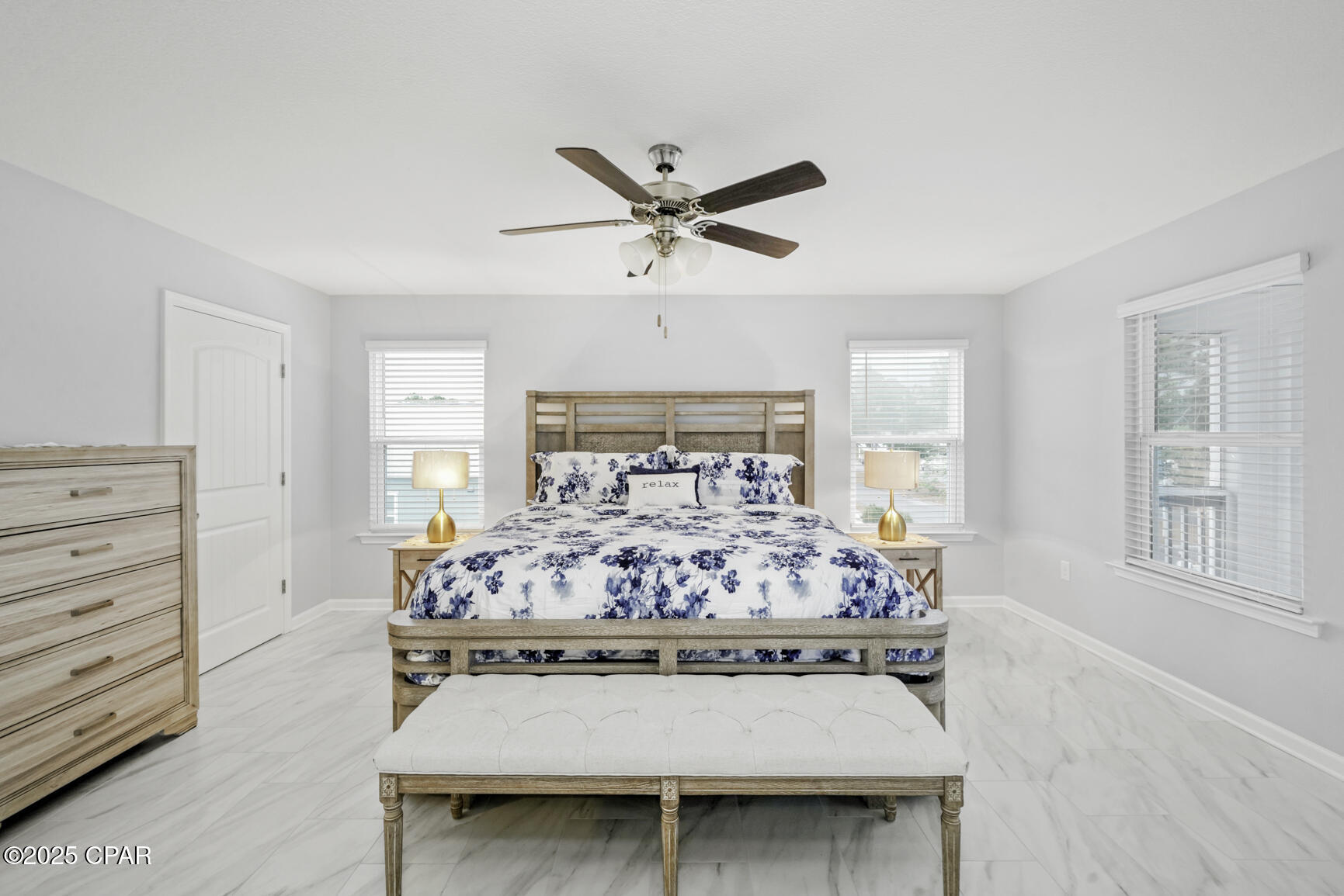 3cfifizusoylz 1xlcm0_d7cs8_sr1jfzddmhqwcrb0