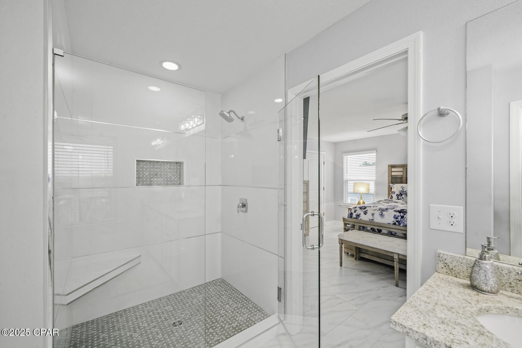 9utw4pzx53q1nrlpnfbvbx5ey8uyva26glaa6brj Fo