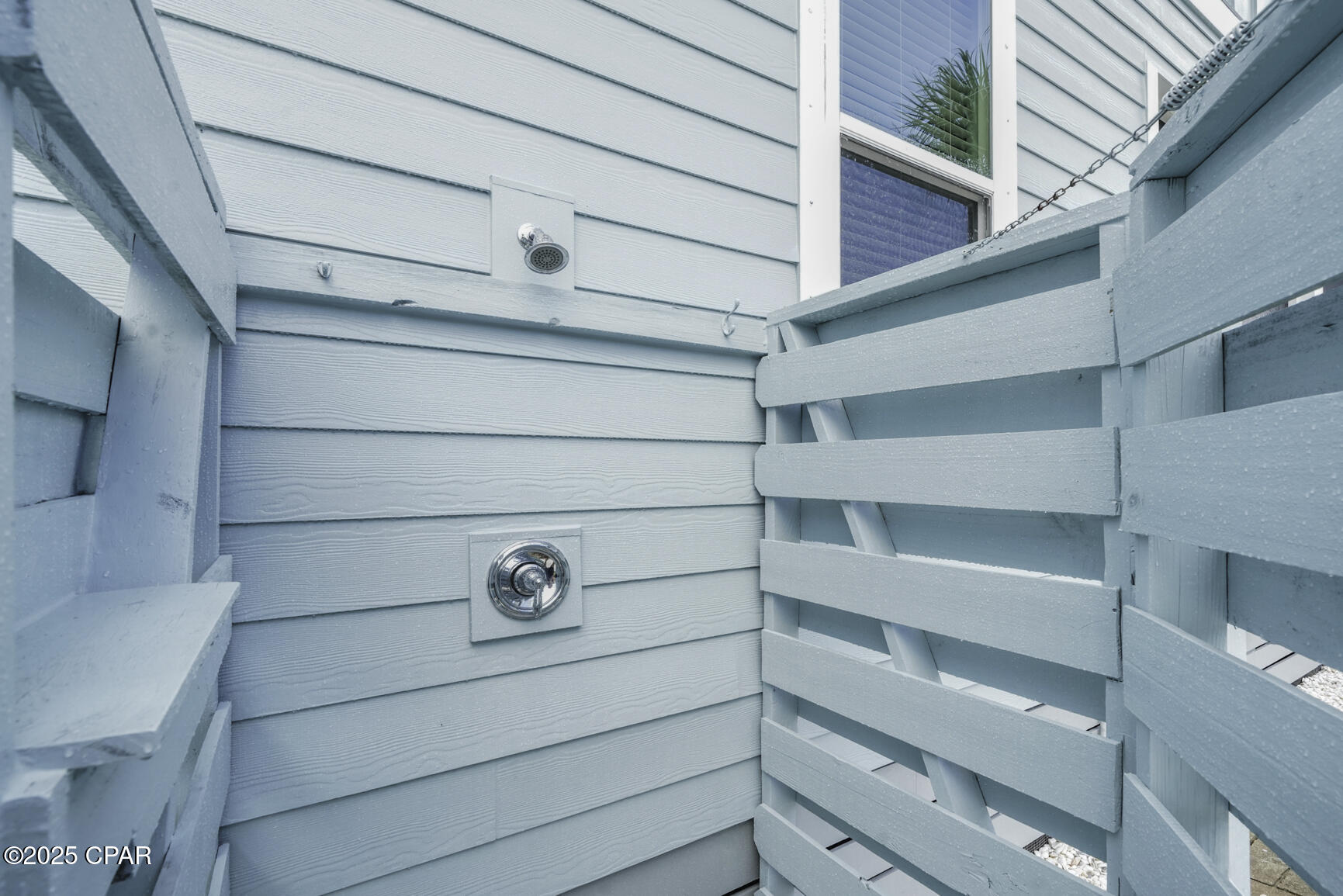 Lhhwepzsvmqoud4zds2zdtponnzba7phpkqsvoo7z8s