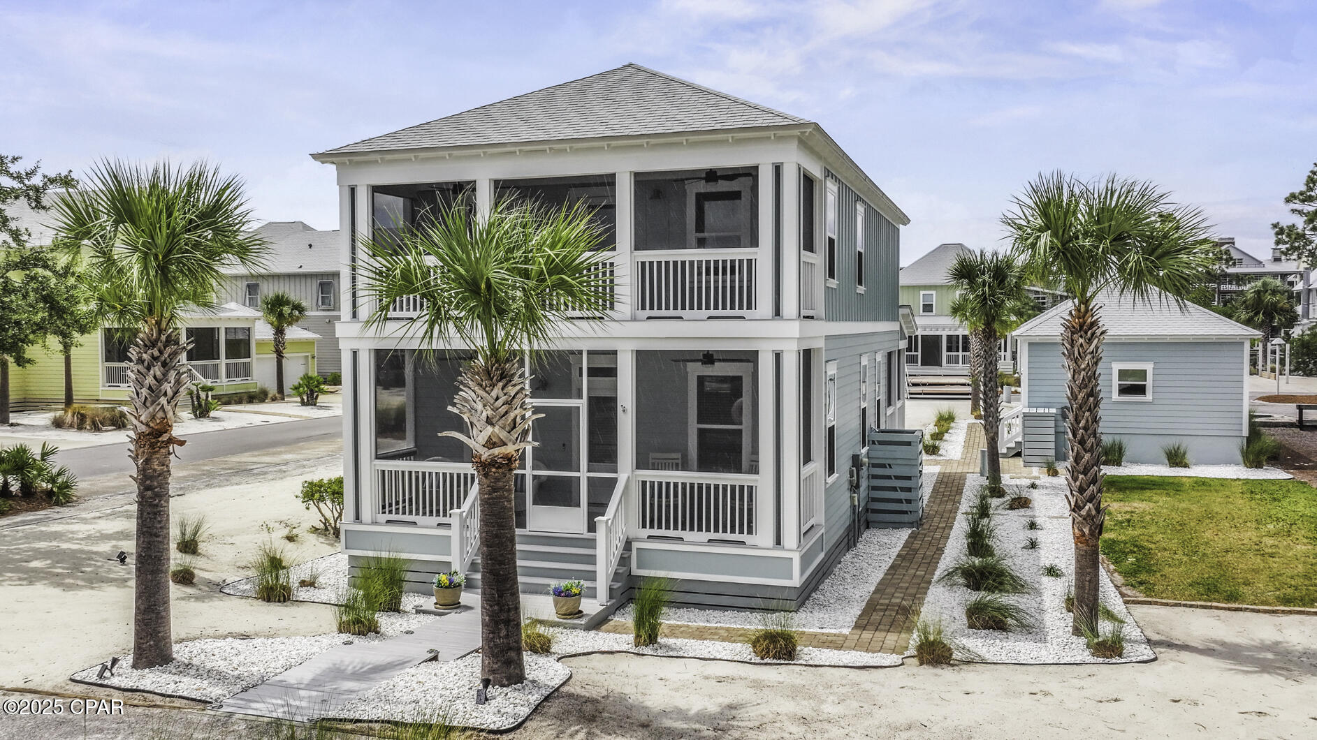 Qwae9vvlmnxg_bjq5knff3n6y3fbi5pqq5otzfz8jek