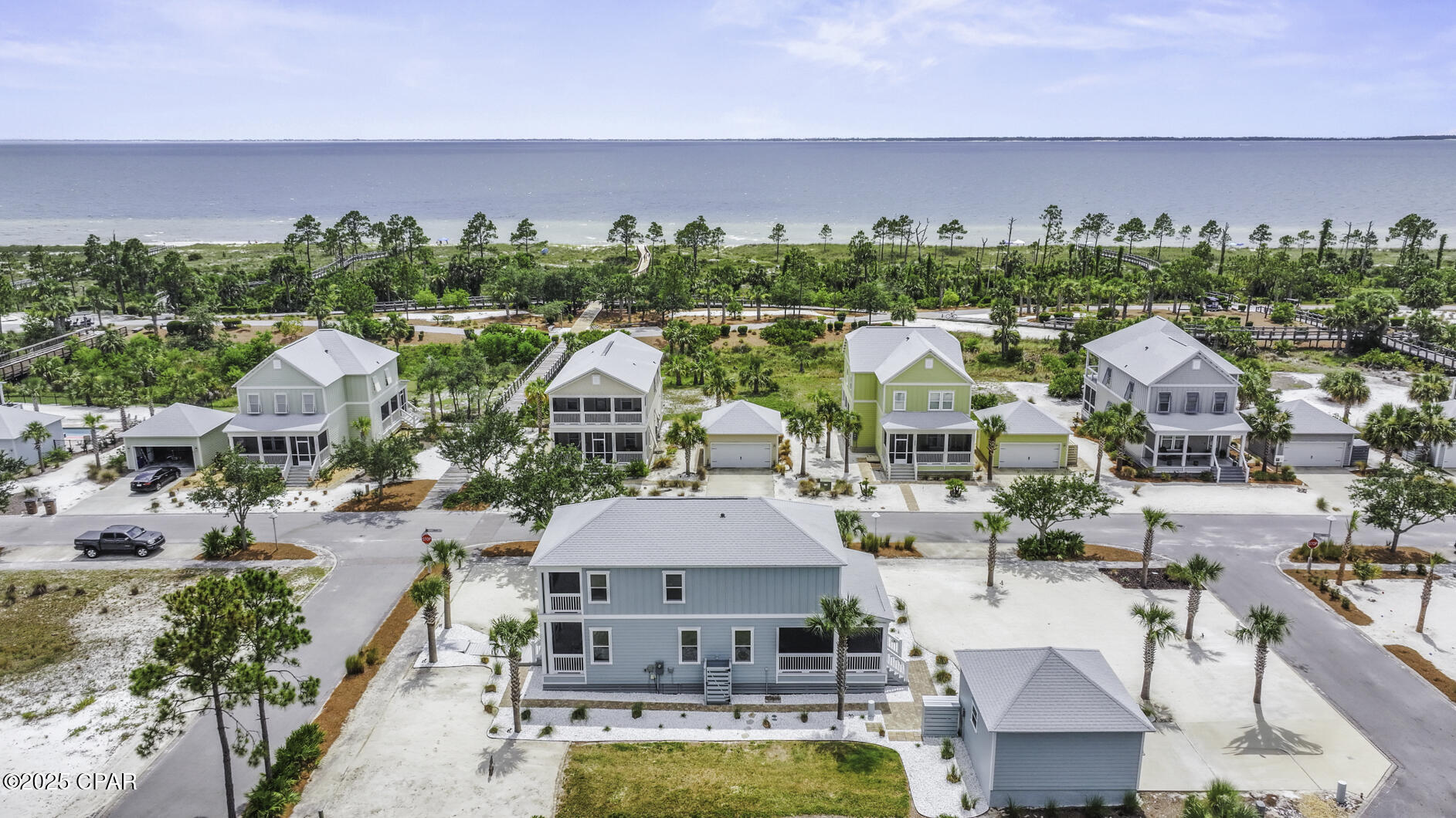 Svdpgircltlhpyjden9idyqlkjk5wu8vijuul2brbju