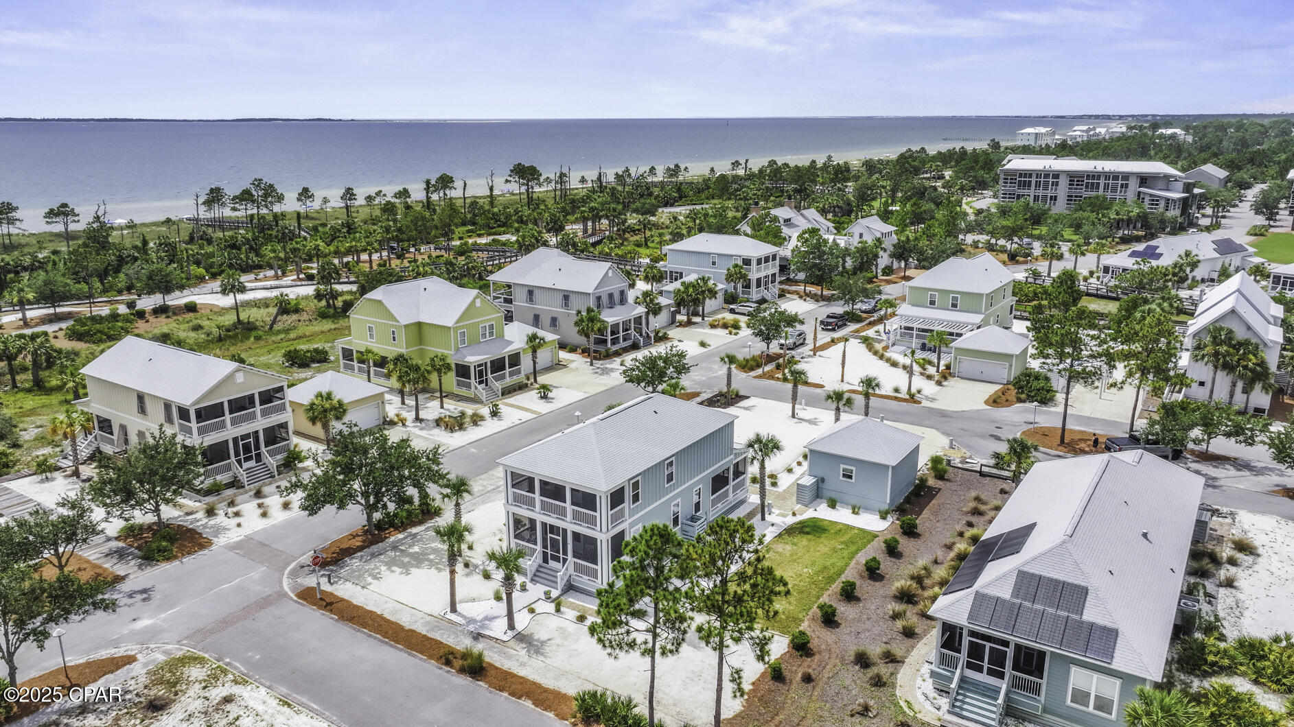 Mnobbuhe1rzztn7bo0wli6xurjsmvtx8kynppheilba