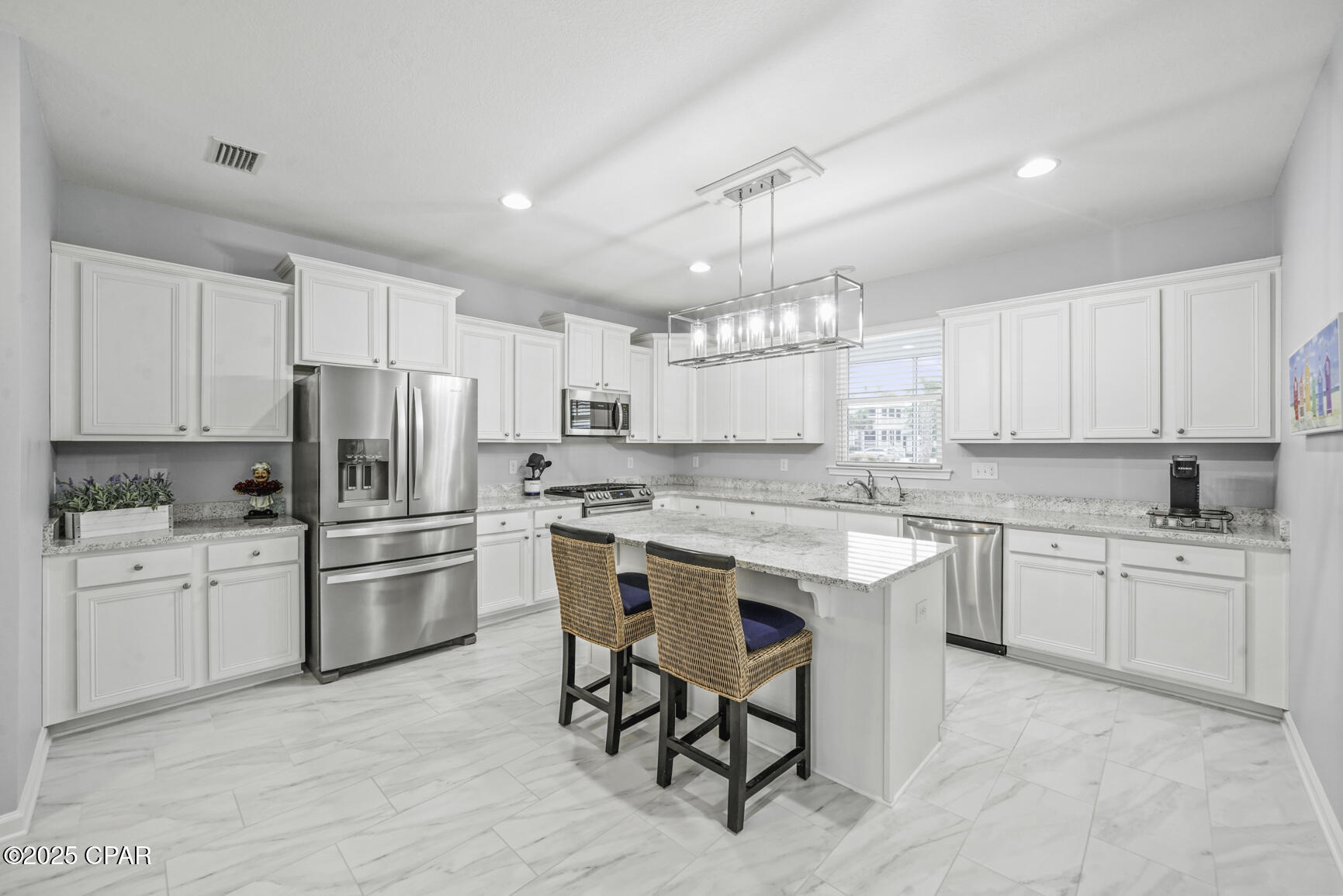 6mgk 9iw5lodty6mx24lu3cwlfoxbuer3_k2s2ncxeg