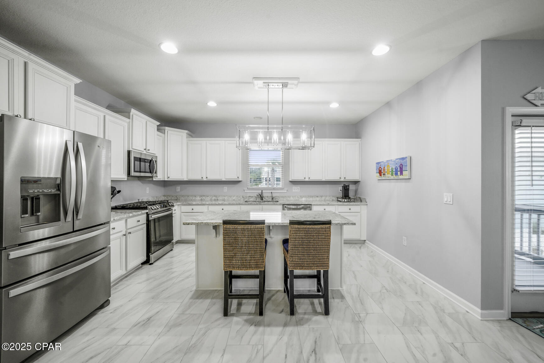 Tinqm5yq6pdsogfjin2lvsh7vn6hxhz_efqnfnmsaxk