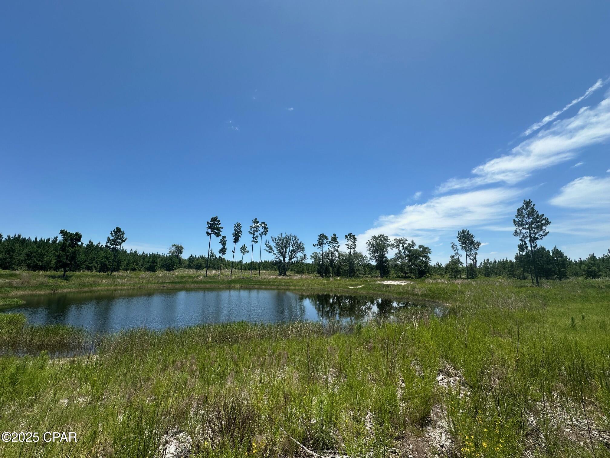 F8rx2wvnnrk08smbnhgw2hl5wmpkthxjoot_kvtucew