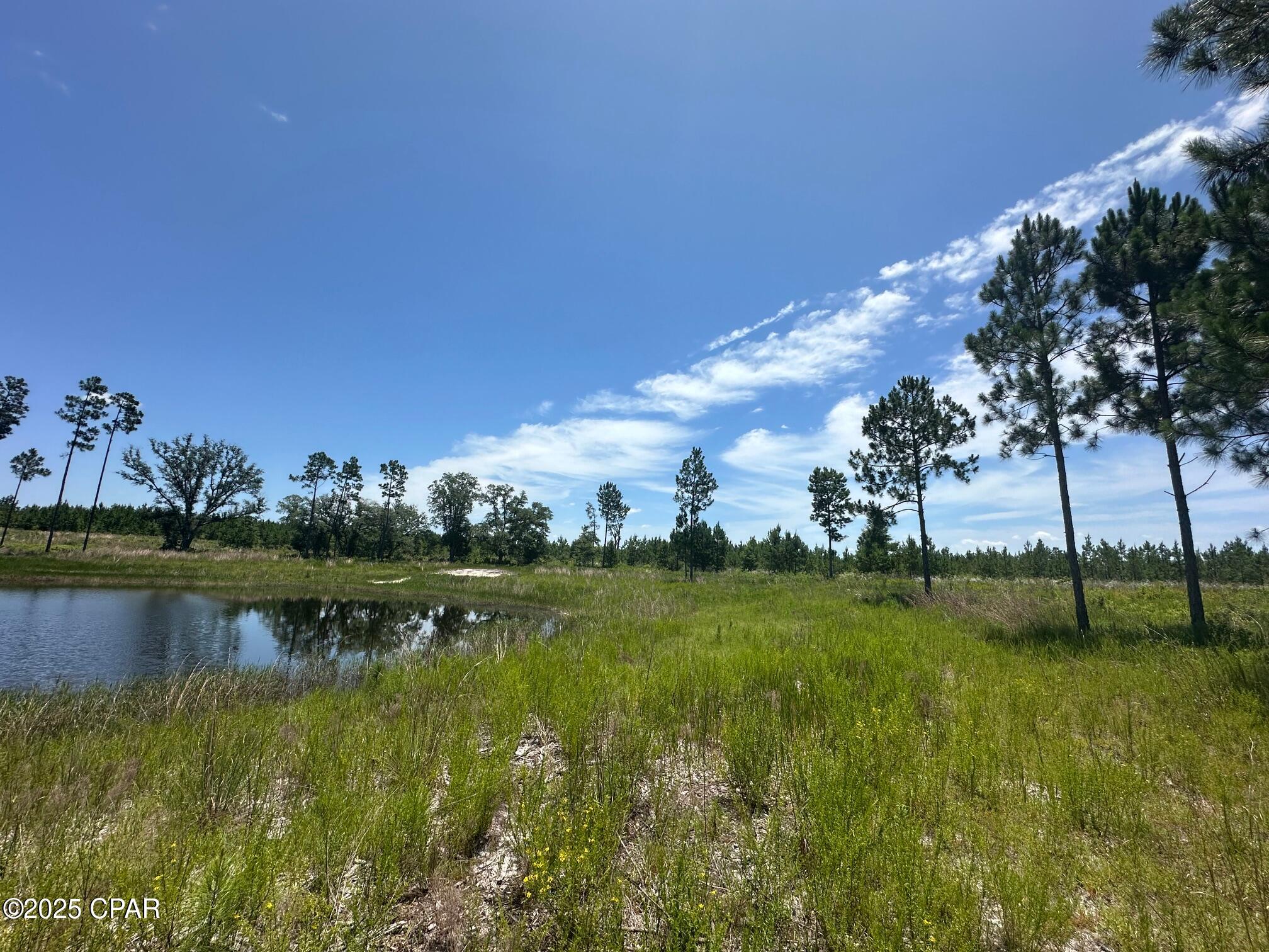 Zesywlxbzrkqapbd4u3 2xgvh4x6beat5gok9yb_o74