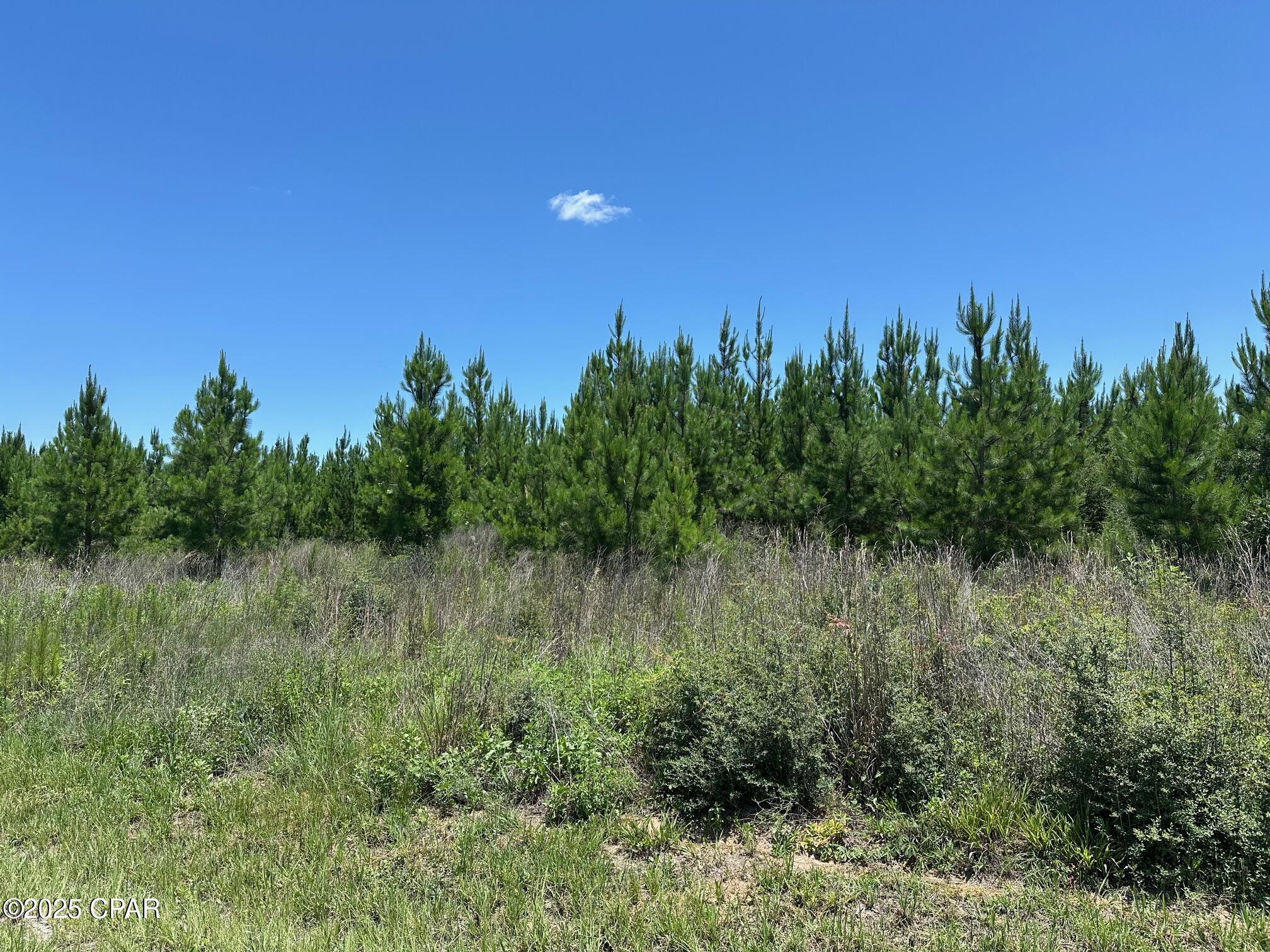 Gf9ixrvuqyeeedt9rdqrkykmga5gahnfwscb5lqq L4