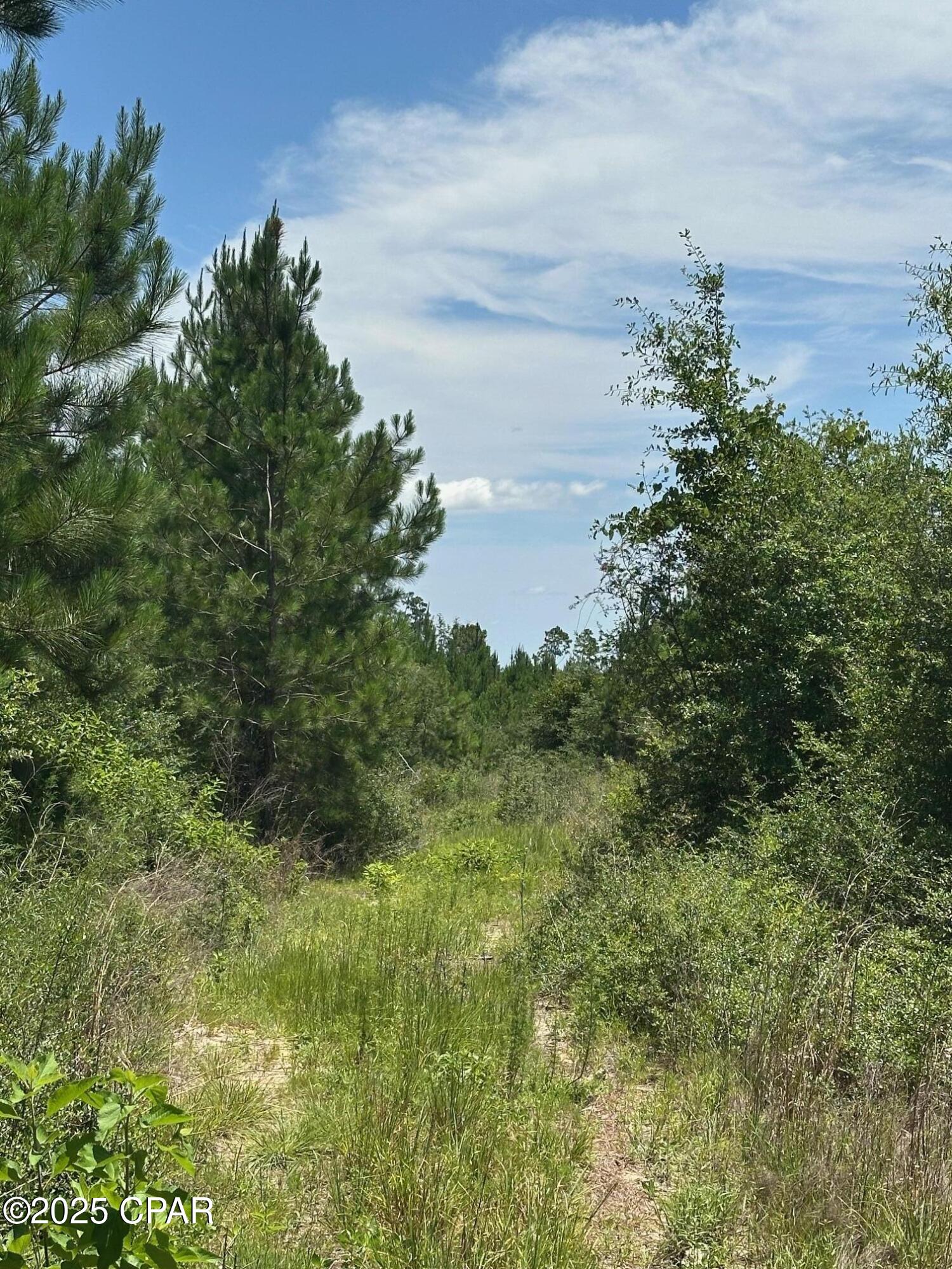 _golpxnlfb0eun8m0s0okjcwaxbdknikswlwuqtklrg