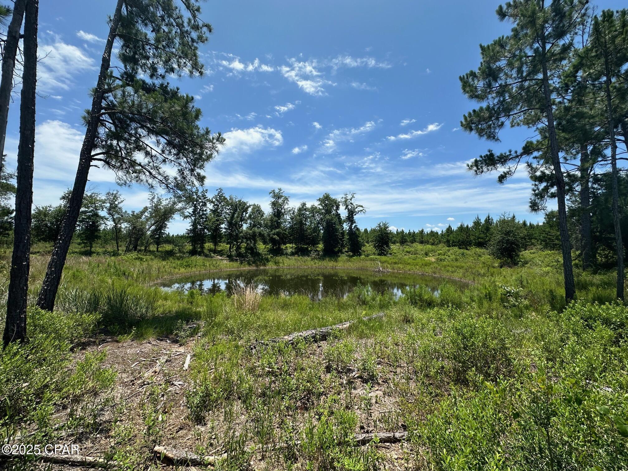 Lxmjt2dyieiu Xb0o4ddm1sufbwcr7ydcvdqtwuc3gs