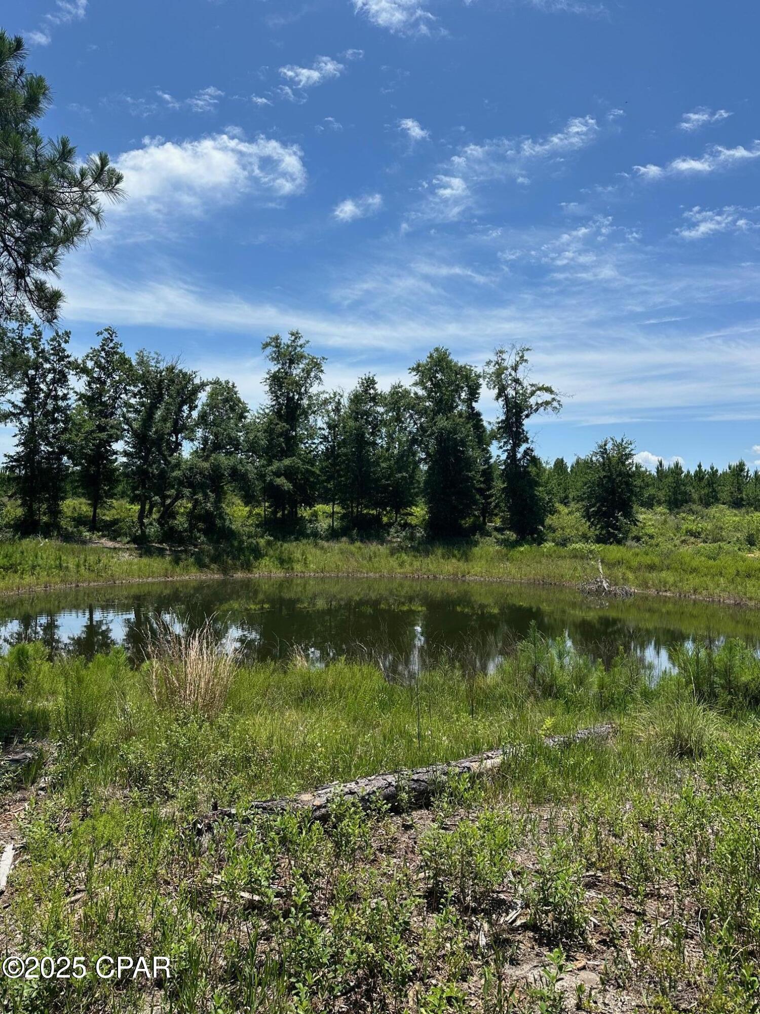 3qfttvmkufvecw5lpbxzs7lp_tqz8eb9jyr5evx1tzc