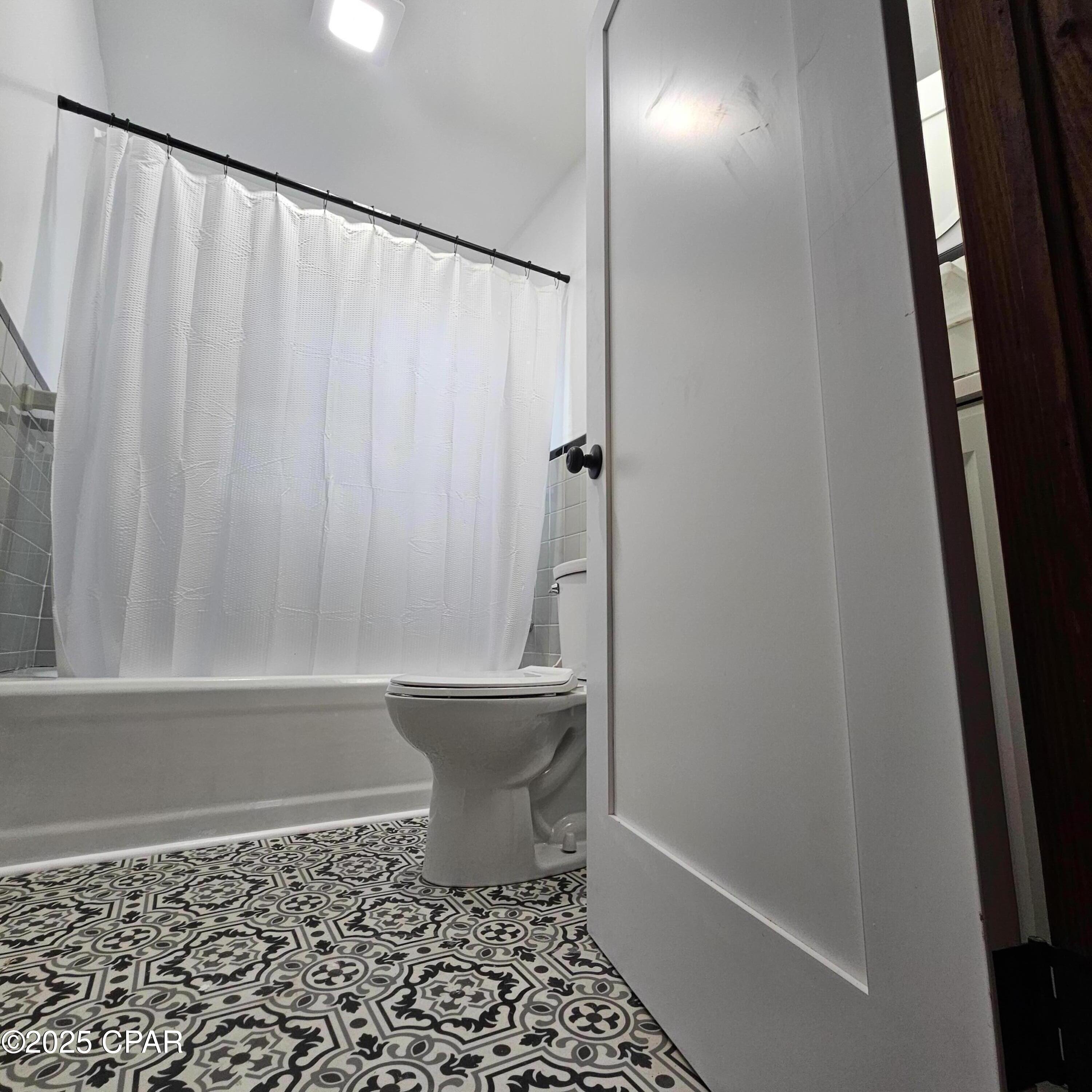 Hxfegpofrxhnbvq6lc108f99 Rfg94gfaab9bwk Ojm