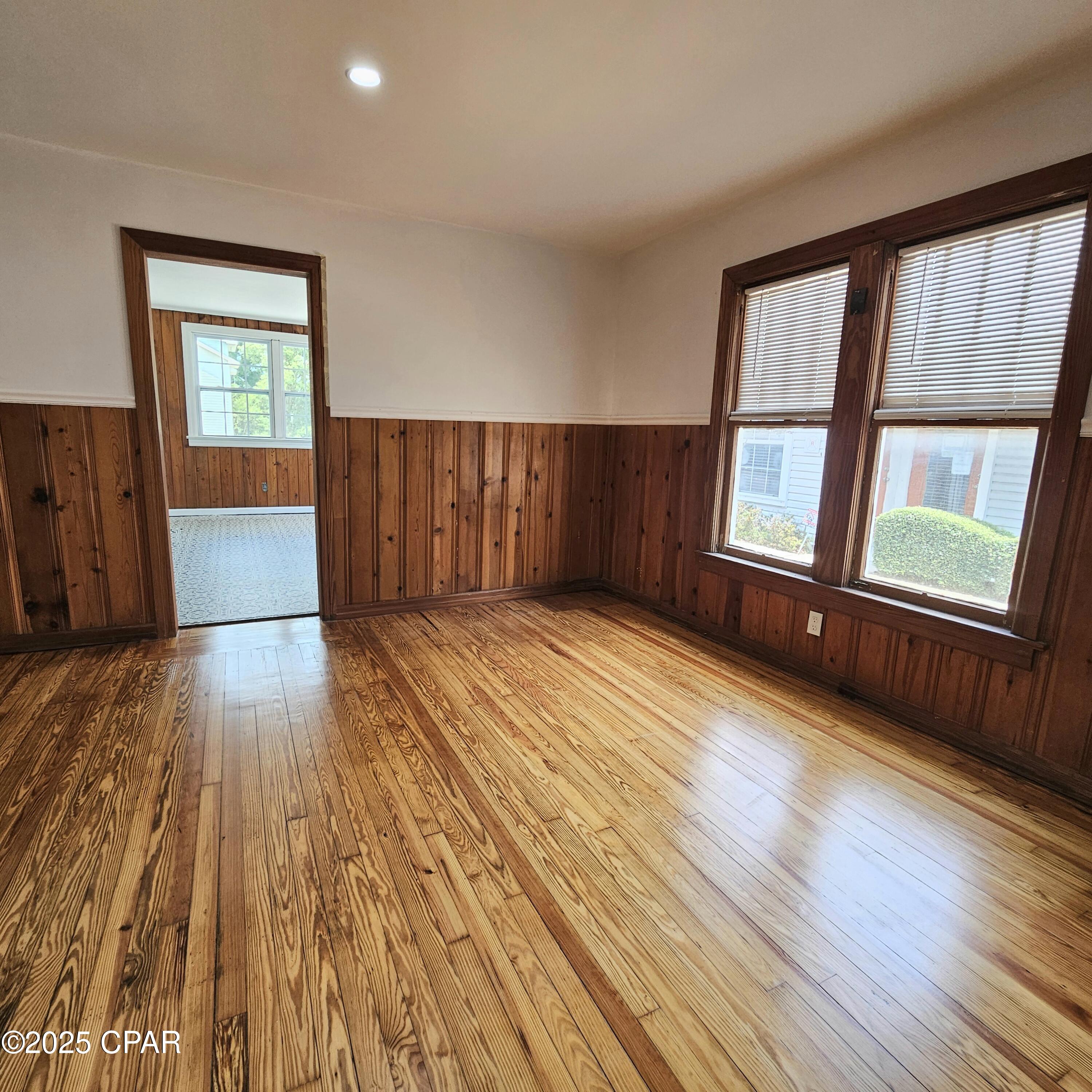 Dsyj4h5b8ngedwrdcogsqjvu_2dirmsygvophr_o1fc