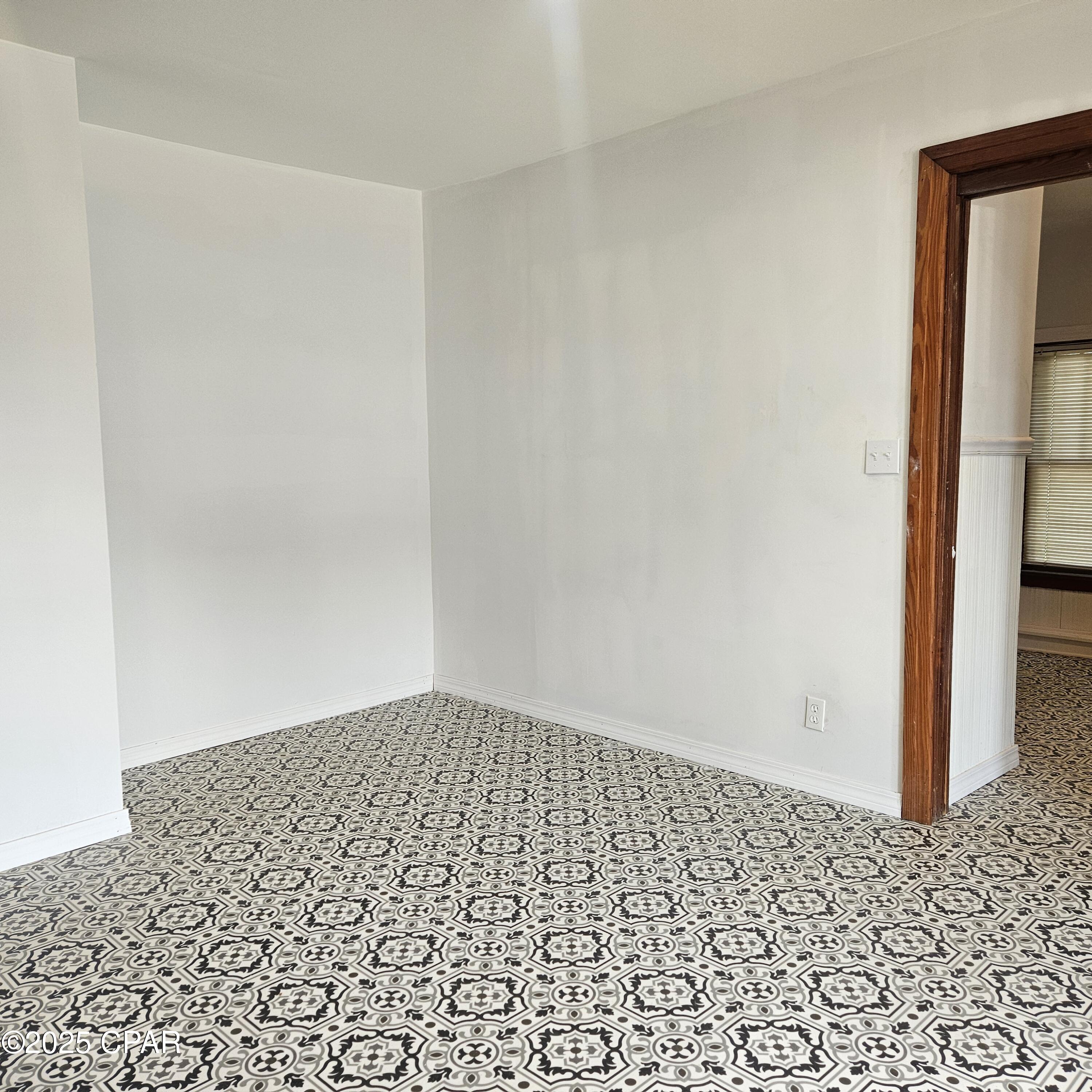 Nc_lxmmkxvujm4mvvssywo8j Eusyvspmvgps1dm1jk