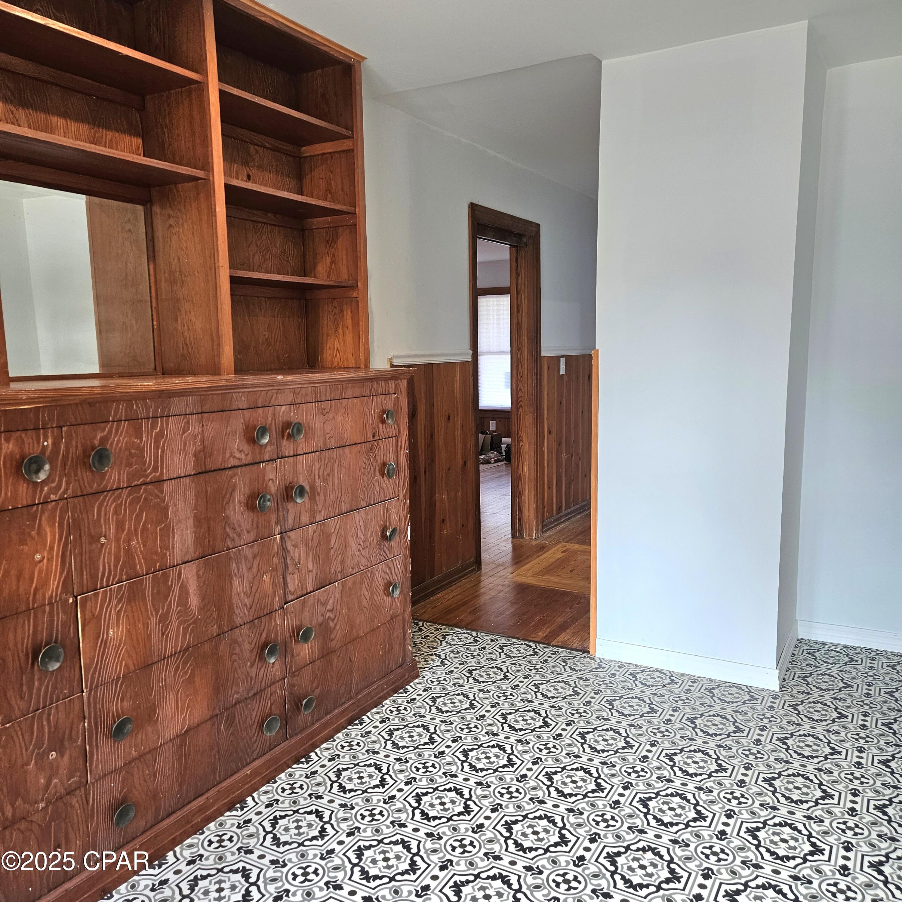 3zlm45hjcbg  Cl1wmv7rvwfdfag63m7xzo1zvt3teq