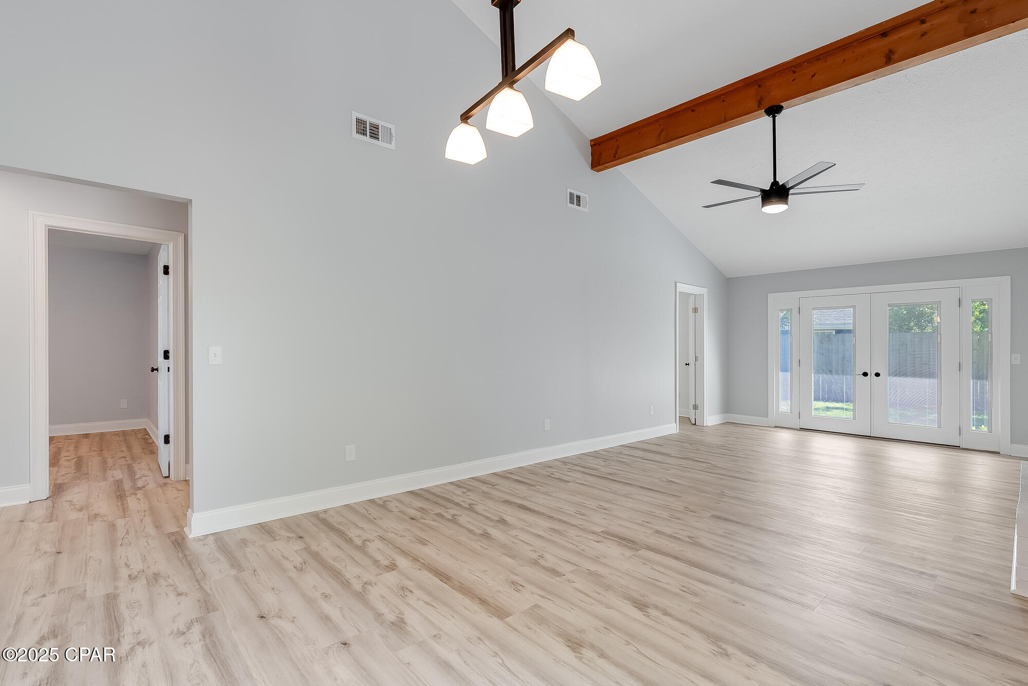 Ywtcv8usxcjy3yhkz8fg _ 9zmreiqcglo8p10lizra