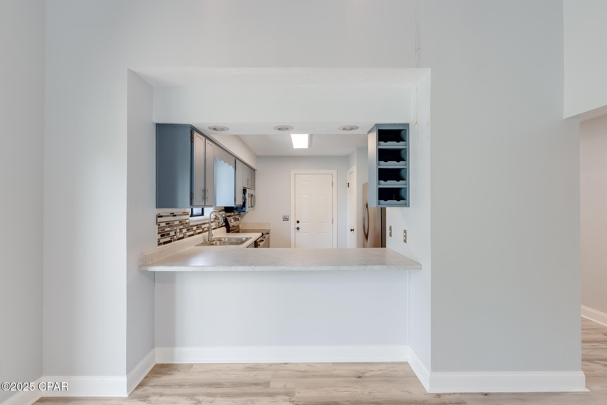 7onau4bq1axm1qnji8xfrp1_fdbg5qh0hmftyeo6gzg