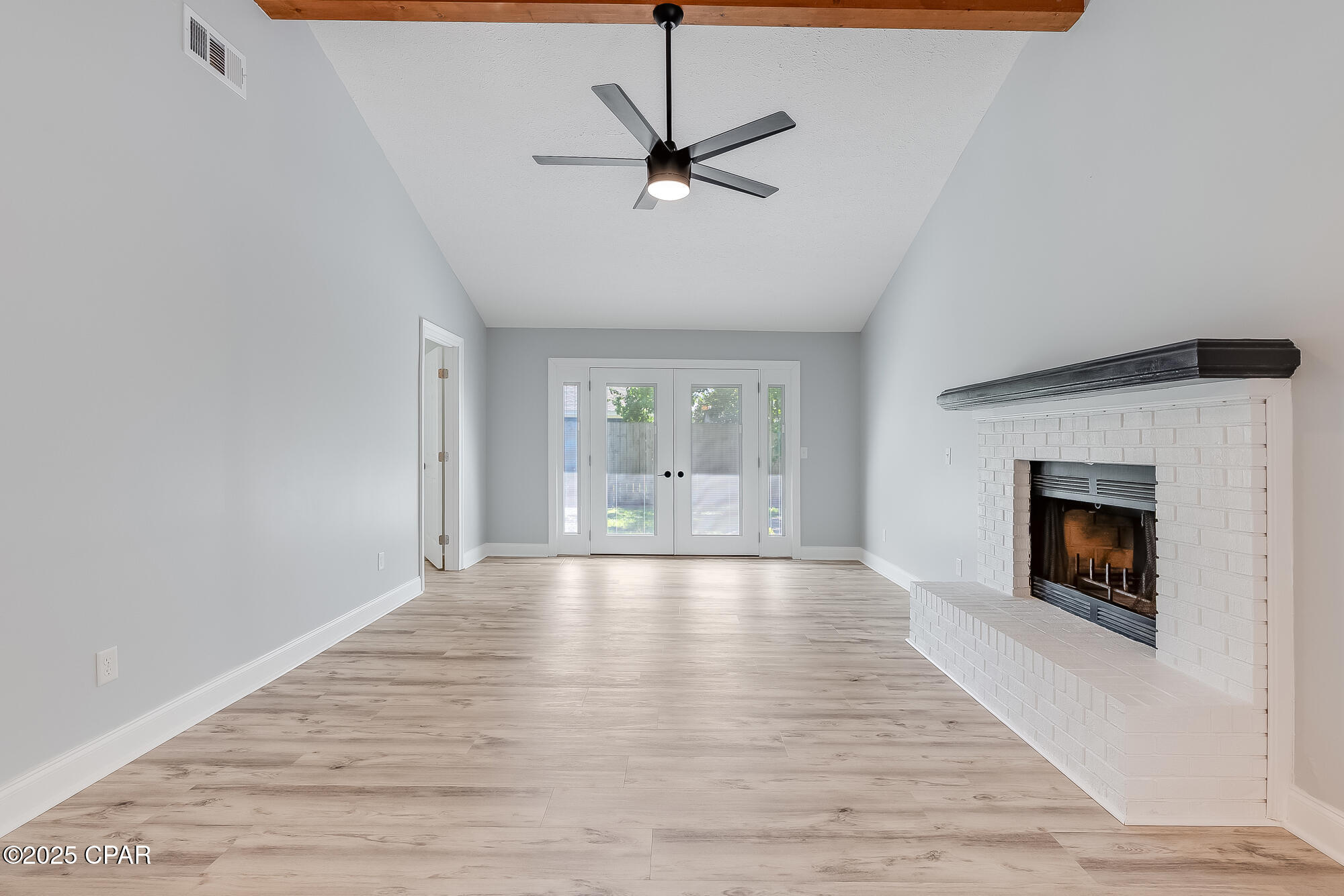 Wpfebb5upbugqctnkekhvyfeibu5gmzfm5awmplpu88