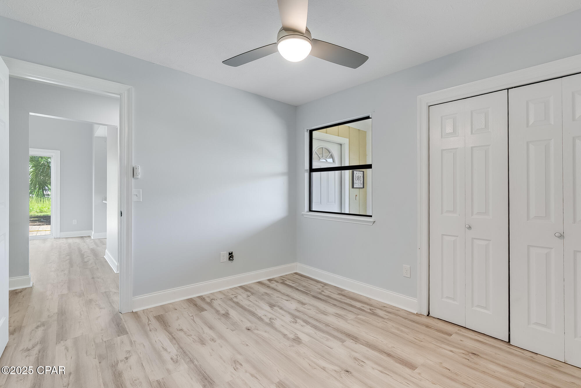 Ptyxatw6qs2goyeqs08swhilnjxkh7wrdmxhzwzkpei