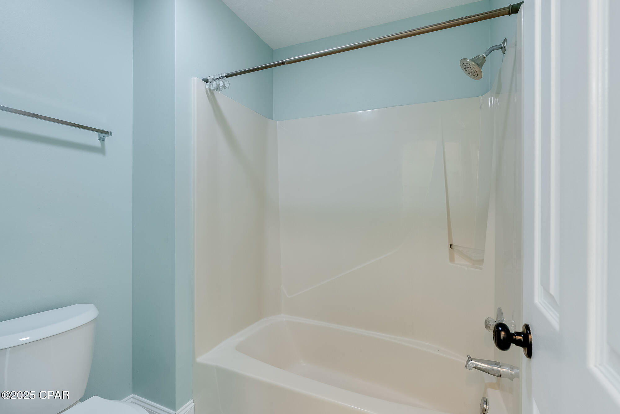 Jk8zrpxq5cludtdoqacdfftqnt6e36dalon7dwg_oes