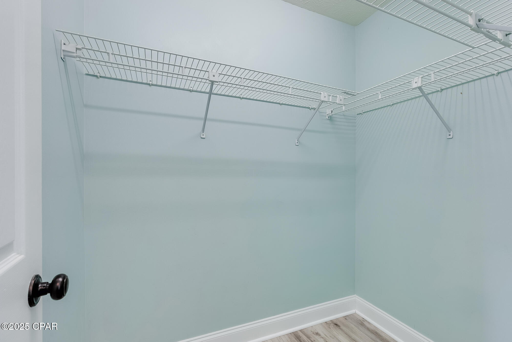 Xappbtfs_6rwejaprx Wvvtenxn4wi5ulqamkgoyzeu