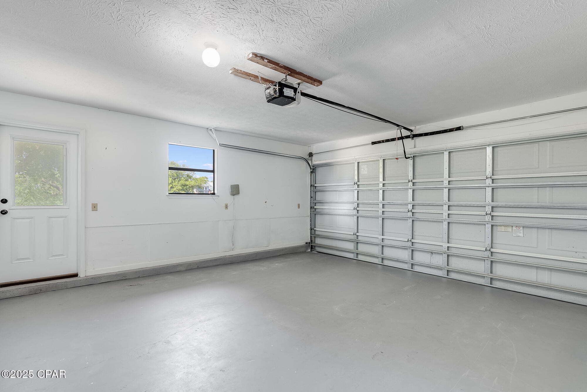 Bgah5um We1eypxxt6tzj9nxd1v3qkbpylb1jlwd8qa