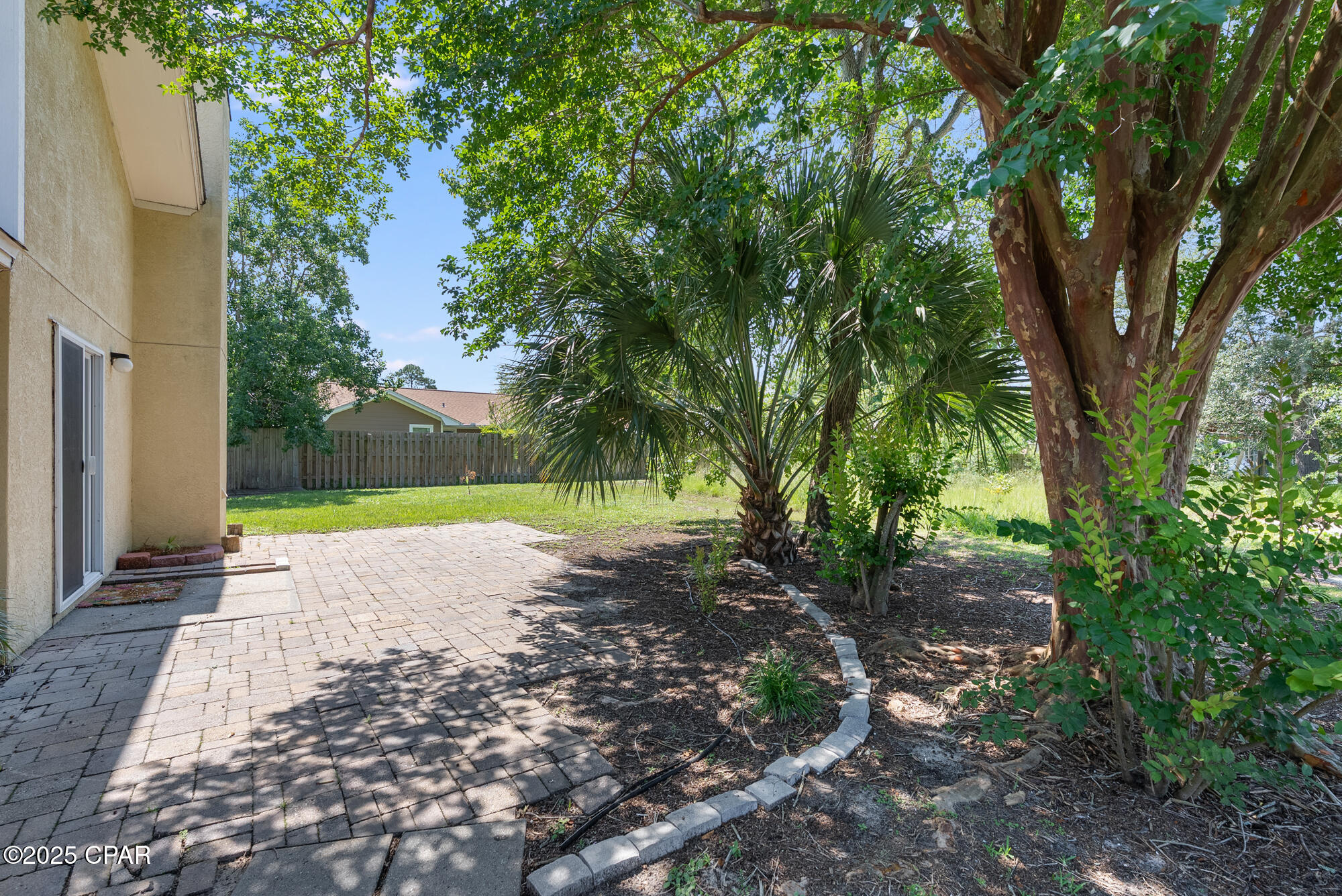 Vzff9zsbqbr2yabdfd8amg2x8fnjv1jd2suuq1ru6yw