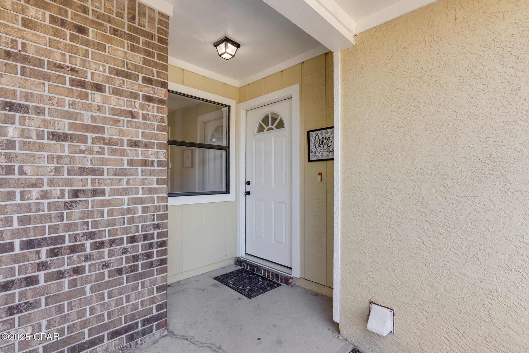 Q9i26xmnxtjqvkalj0o9vrfwy1wdcbmqkmyc6jg83ci