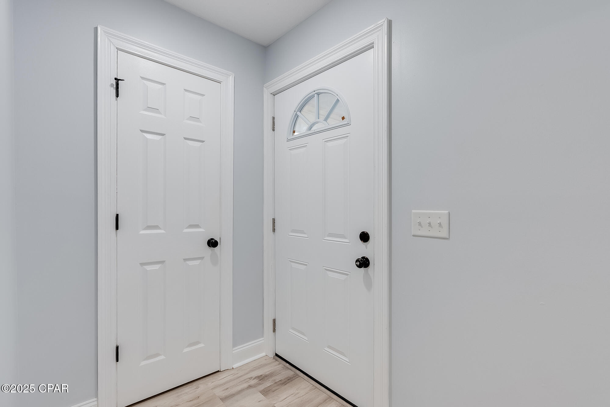 Vztwhcuptcd3p94lmernpv_xrmhbhsnal3zsq4le0og