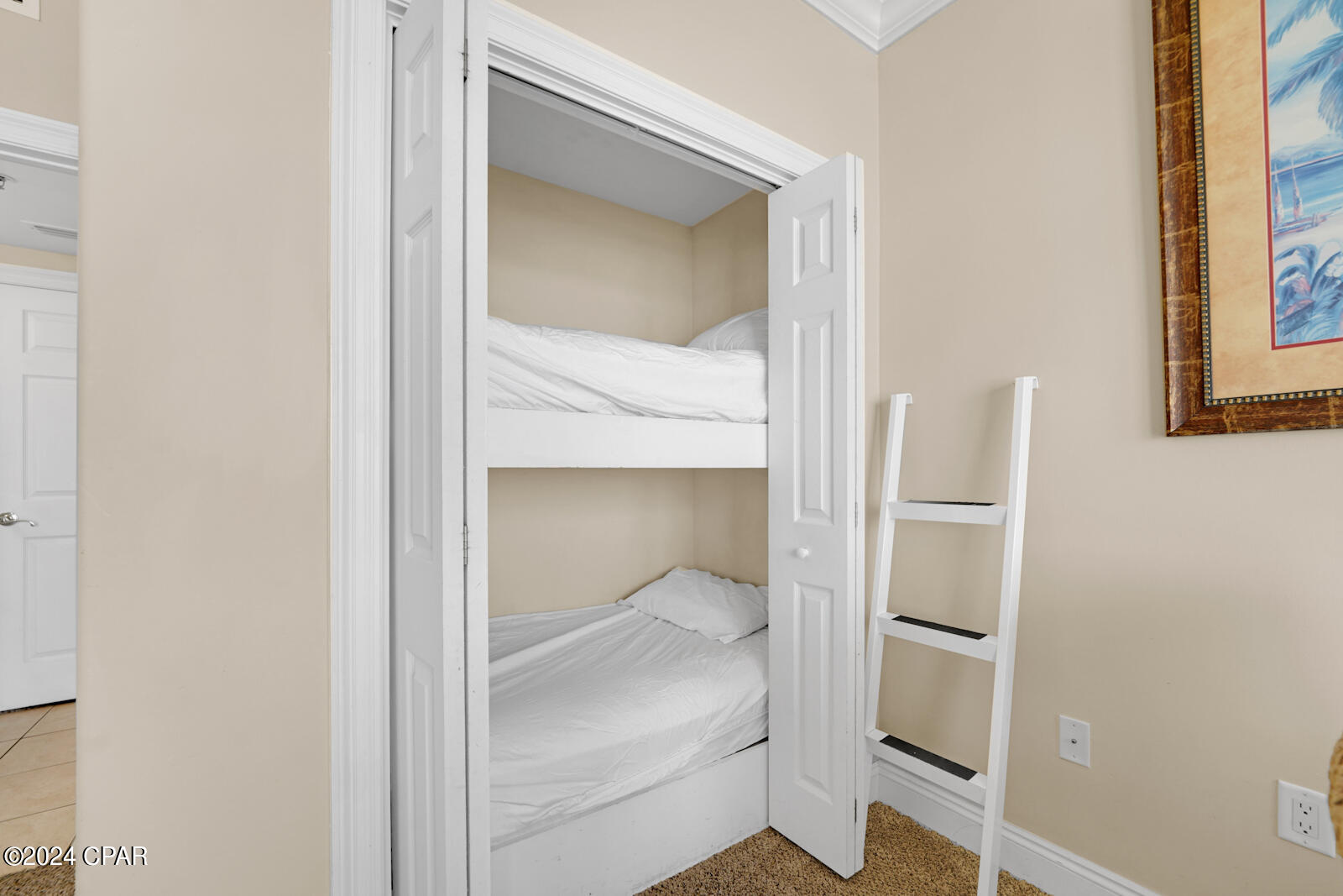 Image 10 For 8715 Surf Drive 304b