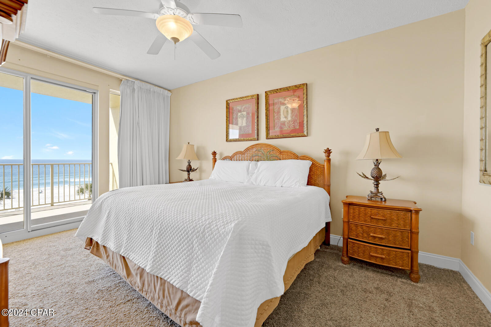 Image 14 For 8715 Surf Drive 304b