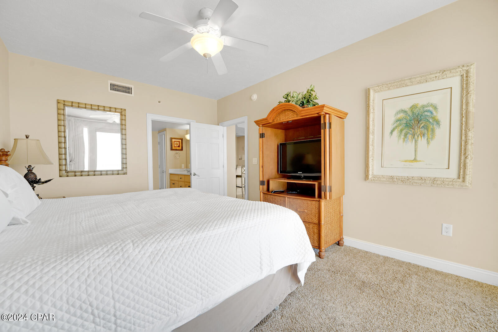 Image 17 For 8715 Surf Drive 304b