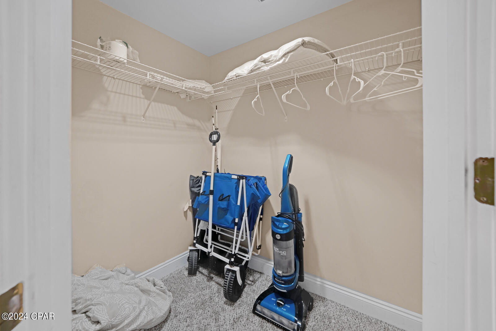 Image 21 For 8715 Surf Drive 304b