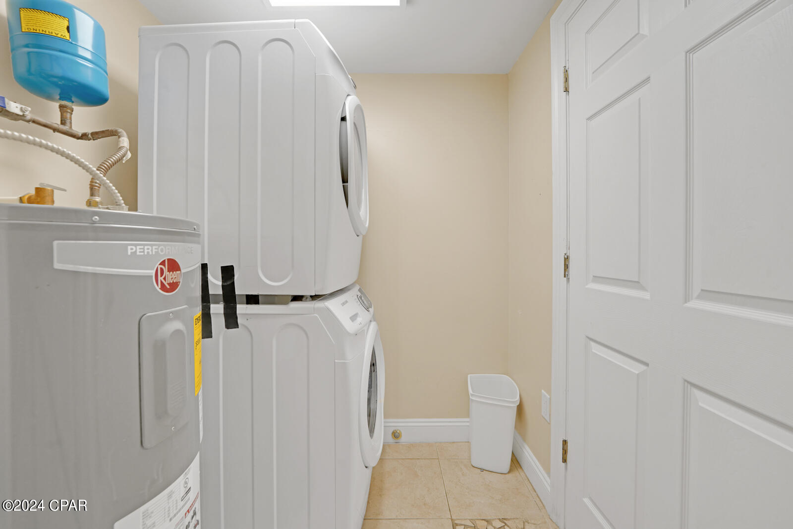 Image 22 For 8715 Surf Drive 304b