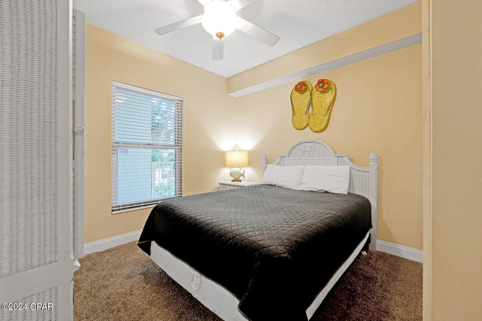 Image 24 For 8715 Surf Drive 304b