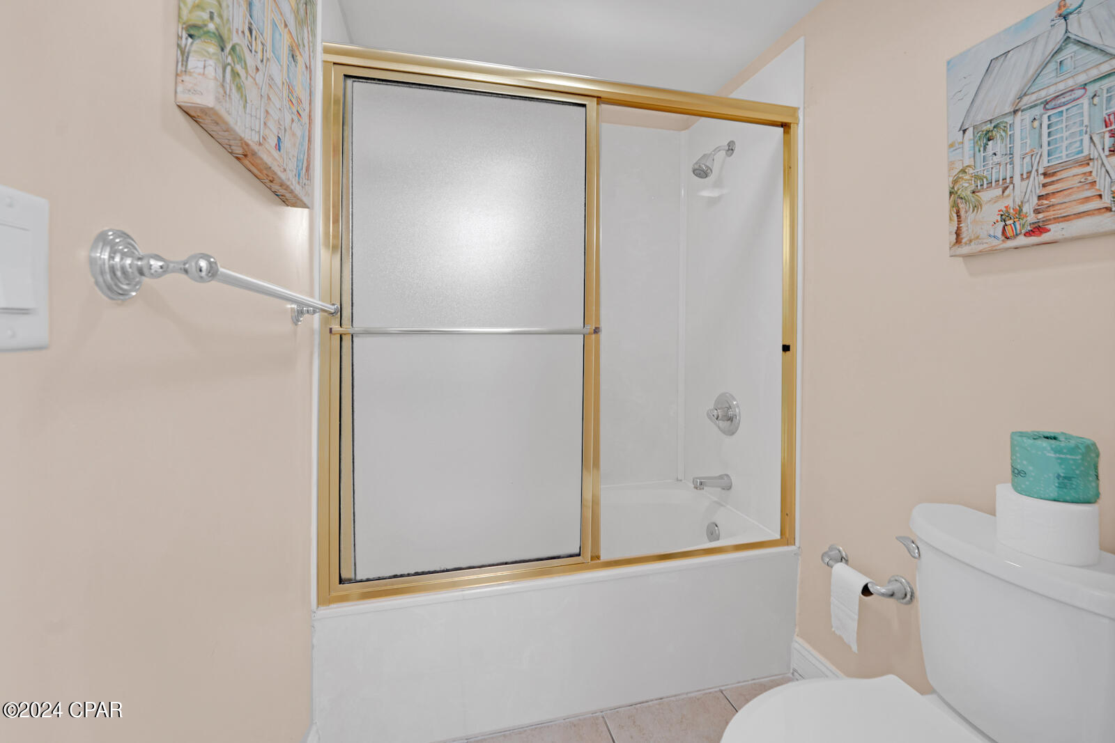 Image 27 For 8715 Surf Drive 304b