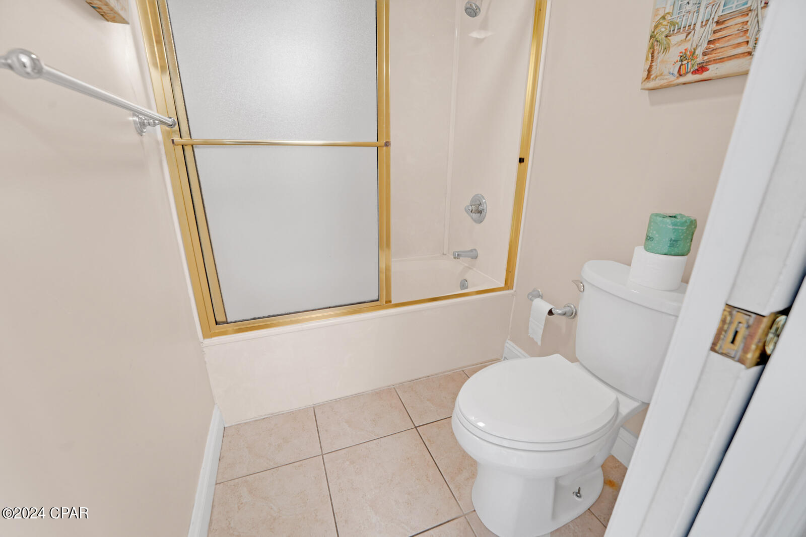 Image 28 For 8715 Surf Drive 304b