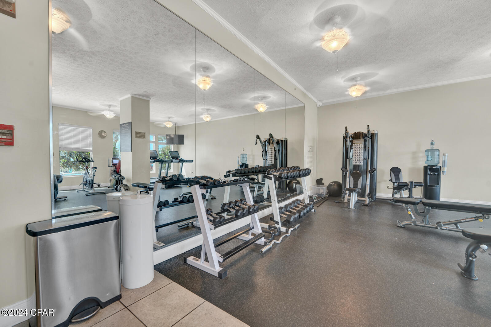 Gw8coyl4zbn4hogychgry542pecrjp3dokkovb4yjma