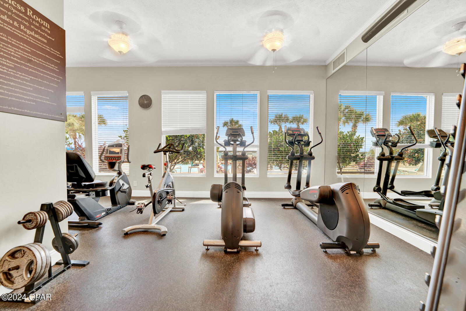 Image 36 For 8715 Surf Drive 304b