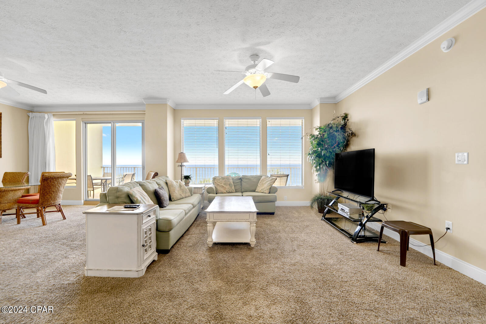 Image 4 For 8715 Surf Drive 304b