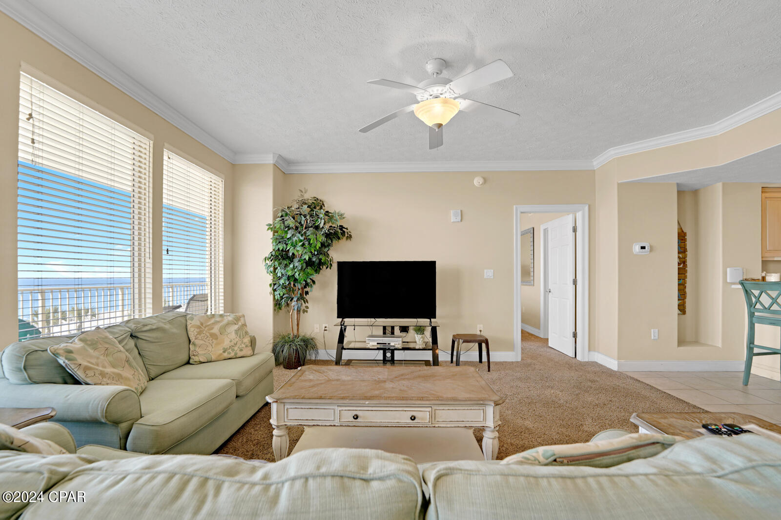 Image 6 For 8715 Surf Drive 304b