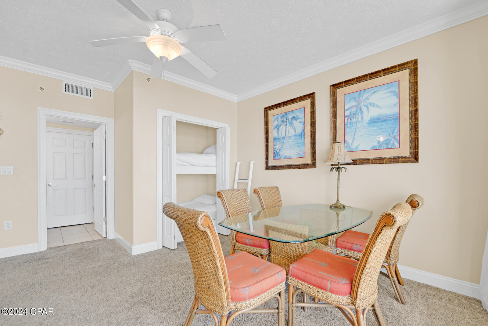Image 9 For 8715 Surf Drive 304b