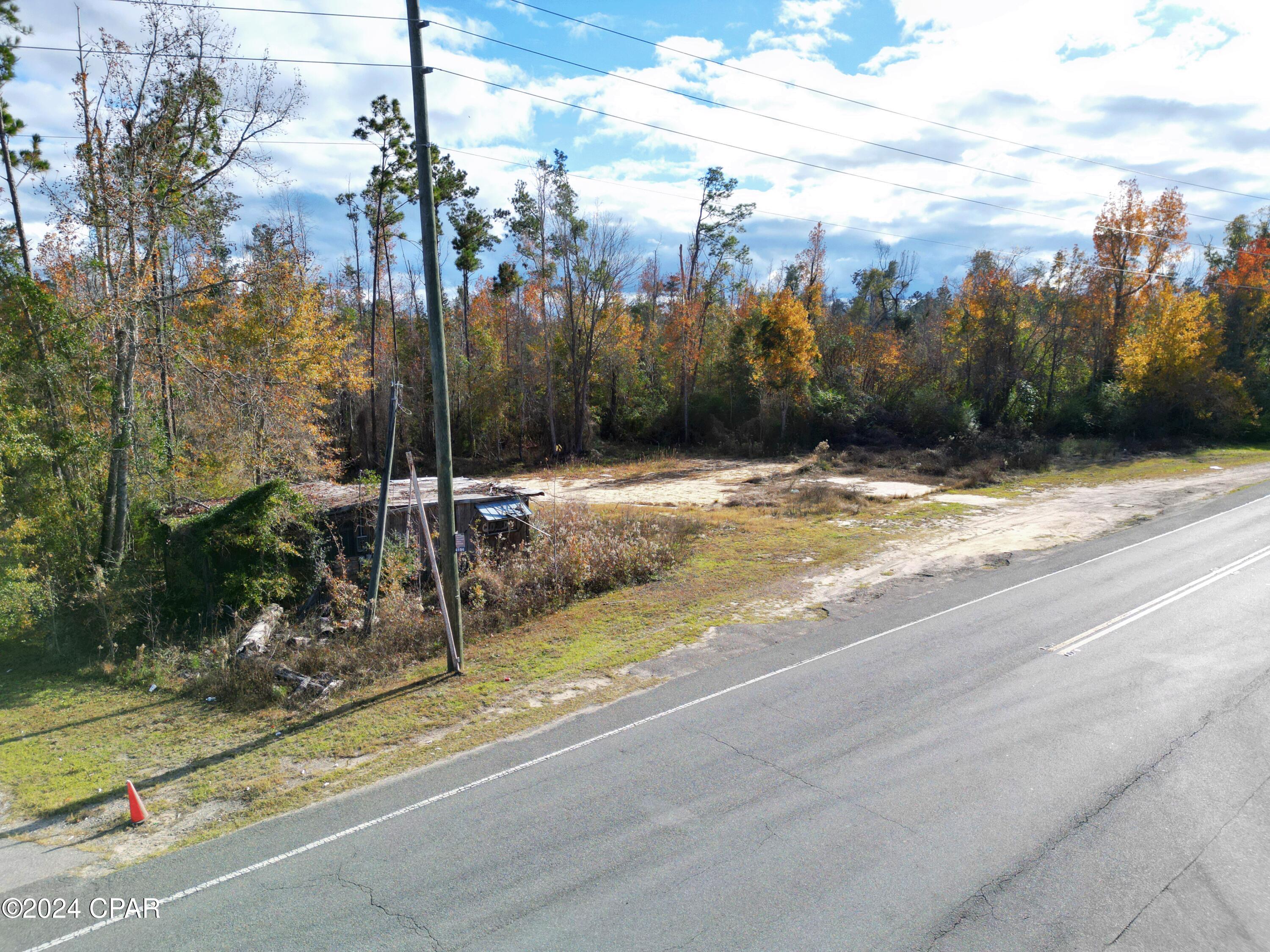 Raustmk32dqfgsdlfulkl0bcwa2eww8d39_fzinxwn8