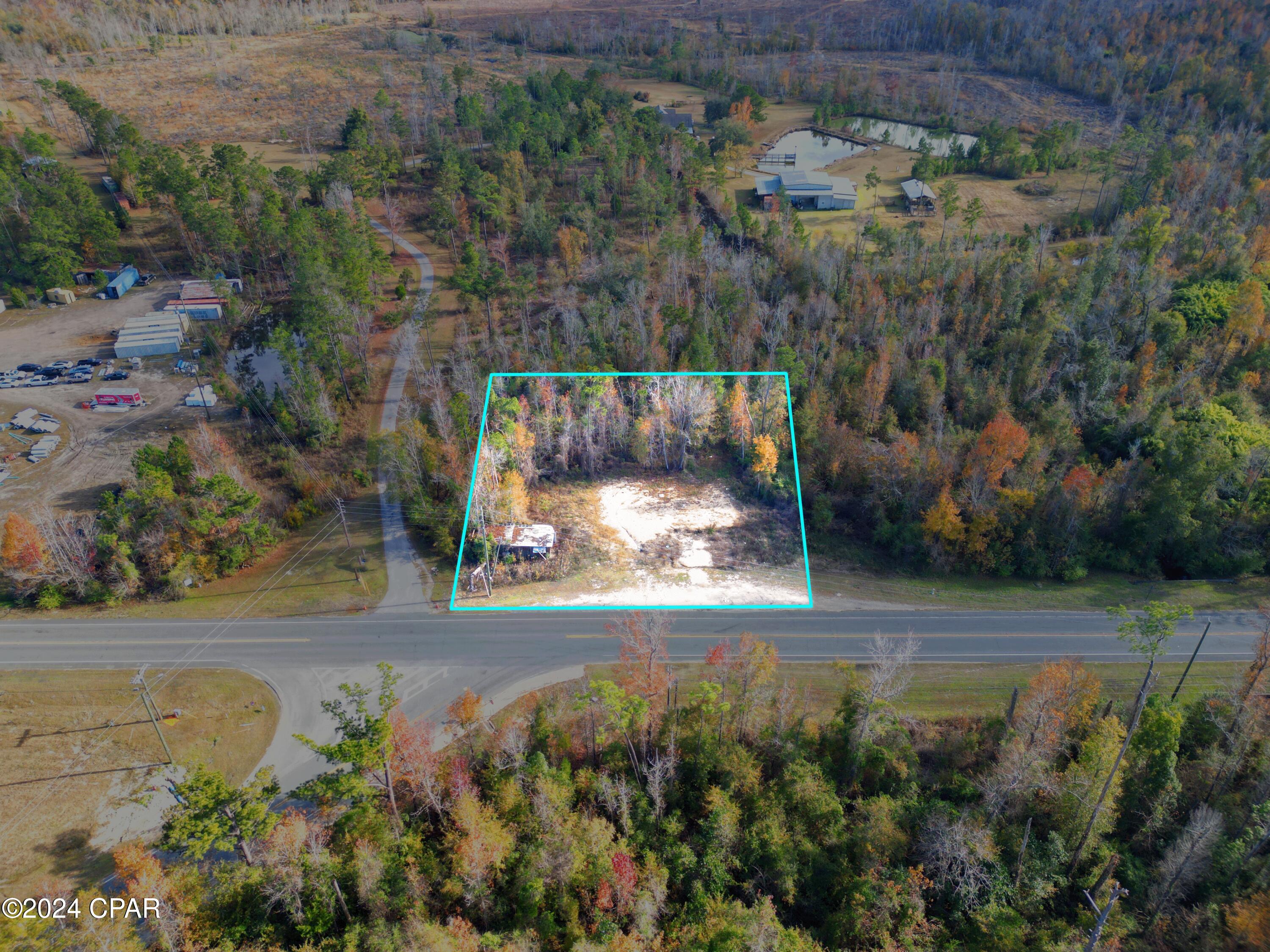 Sdfgnclohfrys9tk7akdwui_fhaq60al8oupik4zfso