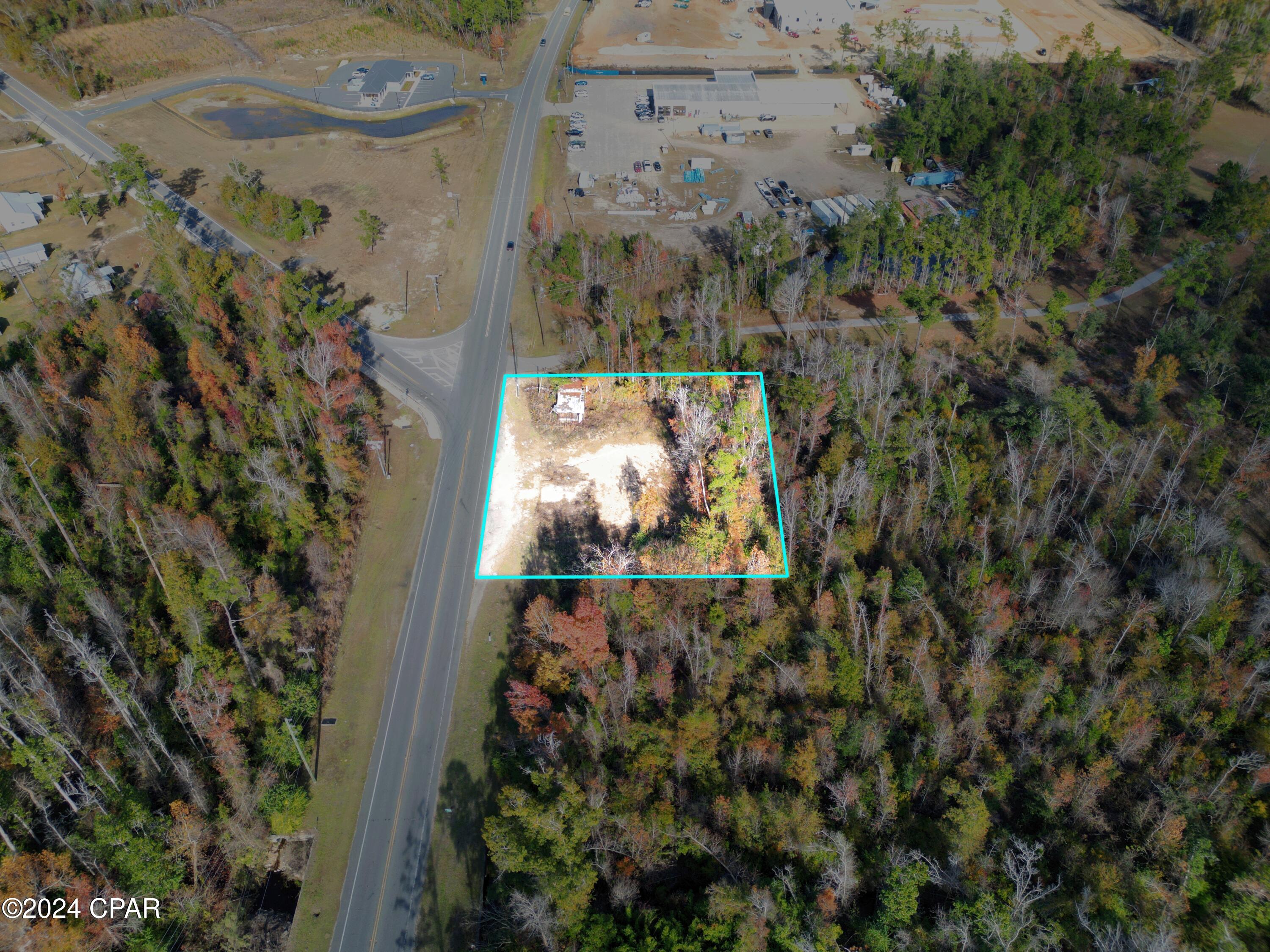 _g6jw93330bme8oluc05eb6mlrqwzykl_vqtybpyq A