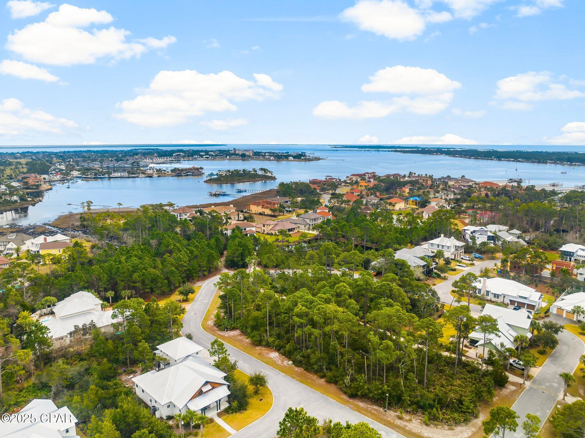 Gozh7aadbbkdmdcex Agkx3geh07nfuyxdoyc9nxkuk