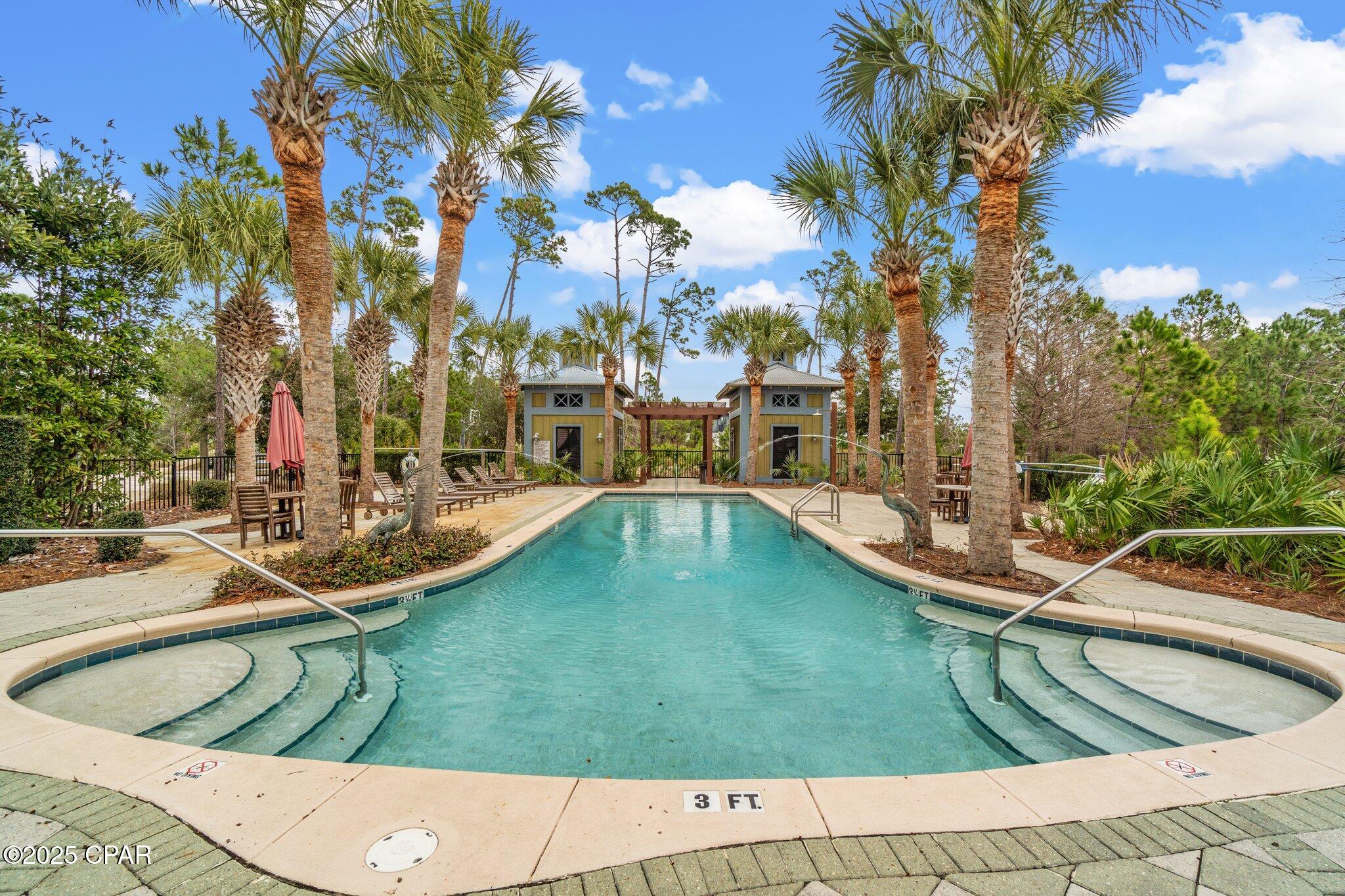 Lv2ktviknpgyojhhqrascuuneomkqjc3xakphj2udjc