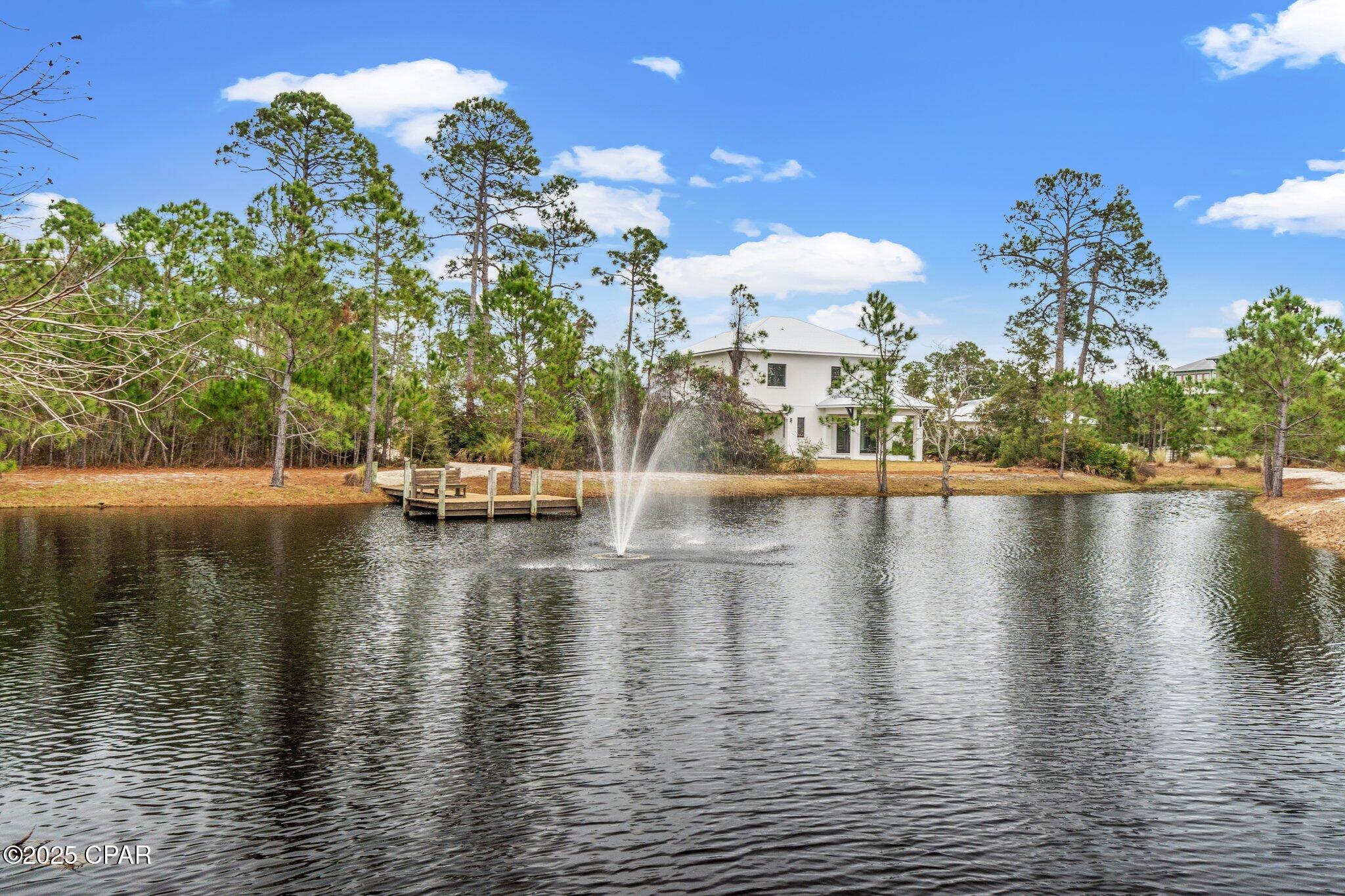 Jychp72j_s9xdw6h6lwima3oowkl10sz2jqxvwjl2wo