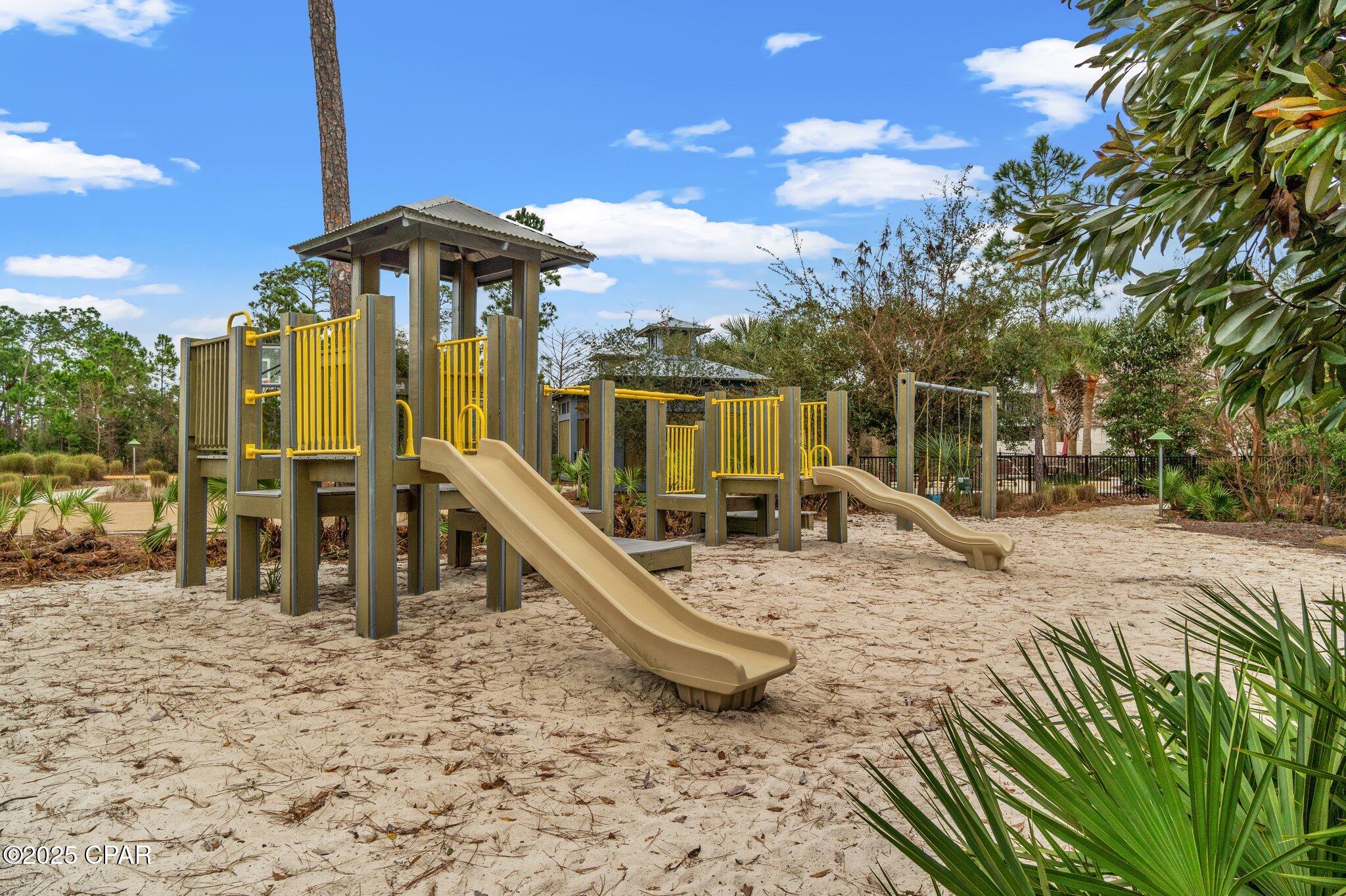 Eid3lfw N8ugtrd_038b_jt Vvr7g_thm5hp Uhfshc